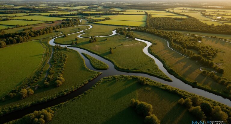 Roztocze – idealny kierunek na spokojny dzień w naturze 🌿
