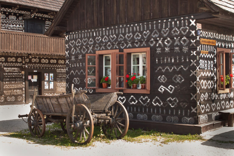 Śląsk i Słowacja – 7–9 sierpnia 2026